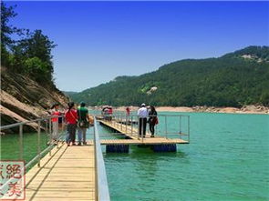 湖北东边旅游,湖北东边旅游景点大全 湖北东边旅游,湖北东边旅游景点大全