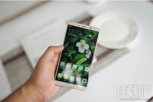 怎么介绍华为mate60,怎么介绍华为公司