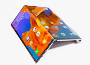 怎么介绍华为mate60,怎么介绍华为公司