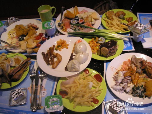 美女做湖北美食视频网站,美食视频在线