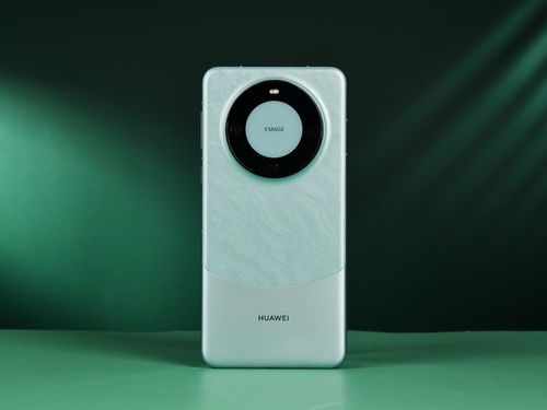 华为mate60pro兔子,华为mate60 pro