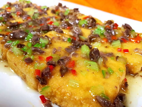 正宗湖北美食图片,正宗湖北美食图片高清