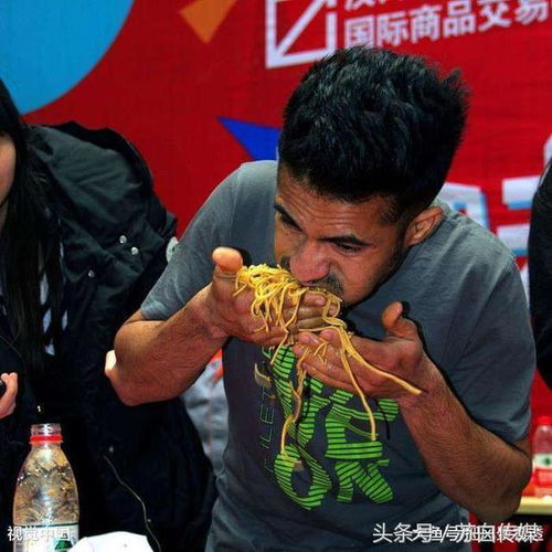 湖北美食做法面食,湖北的面条怎么做