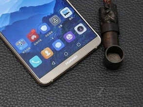 华为mate60芯片八核,华为6核和8核哪个好