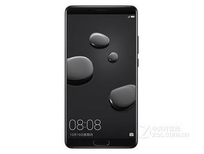 华为mate60芯片八核,华为6核和8核哪个好