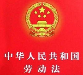 湖北旅游现实政策,湖北旅游现实政策有哪些