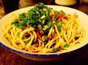 湖北美食在北京,中国湖北美食