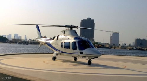 湖北省内直升机旅游景点,湖北哪里有直升机体验的