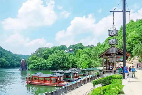 今年五一湖北旅游,五一放假湖北旅游景点大全 今年五一湖北旅游,五一放假湖北旅游景点大全