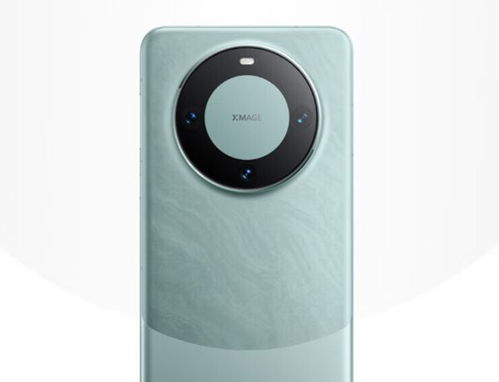 华为mate60无线信号为什么是6,华为wifi6信号弱