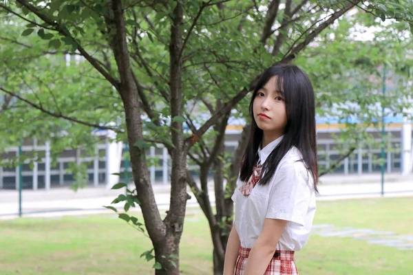 湖北跨省旅游重启,湖北旅游政策最新2021