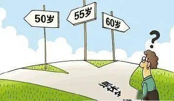 湖北跨省旅游重启,湖北旅游政策最新2021