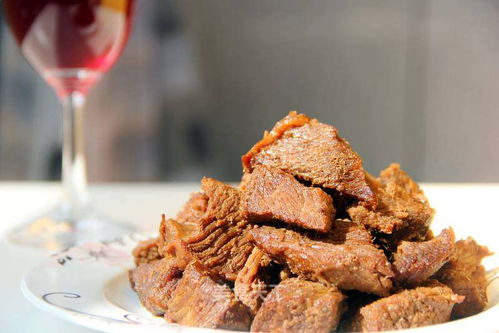 湖北美食菜谱牛肉干怎么做,湖南牛肉干的做法大全 湖北美食菜谱牛肉干怎么做,湖南牛肉干的做法大全