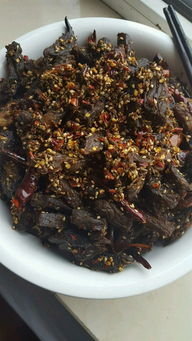 湖北美食菜谱牛肉干怎么做,湖南牛肉干的做法大全 湖北美食菜谱牛肉干怎么做,湖南牛肉干的做法大全