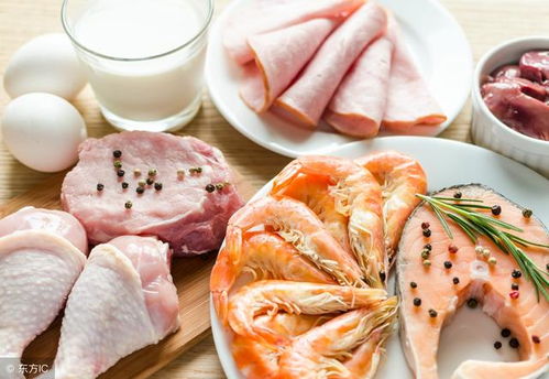 湖北美食特产可带走,湖北有啥好吃的特产能带走的