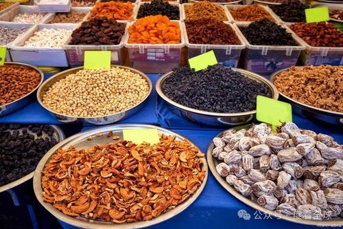 湖北美食特产可带走,湖北有啥好吃的特产能带走的