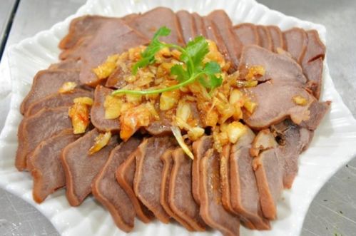 湖北美食特产可带走,湖北有啥好吃的特产能带走的