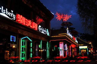 湖北美食古街图片高清大图,湖北省十大美食街