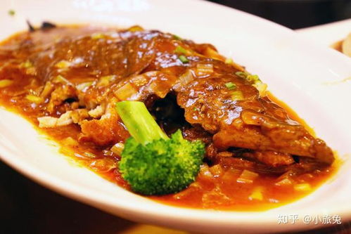 湖北美食名菜黄坡三合,黄陂三合