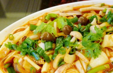 湖北美食竹笋有哪些品种,湖北美食竹笋有哪些品种的 湖北美食竹笋有哪些品种,湖北美食竹笋有哪些品种的