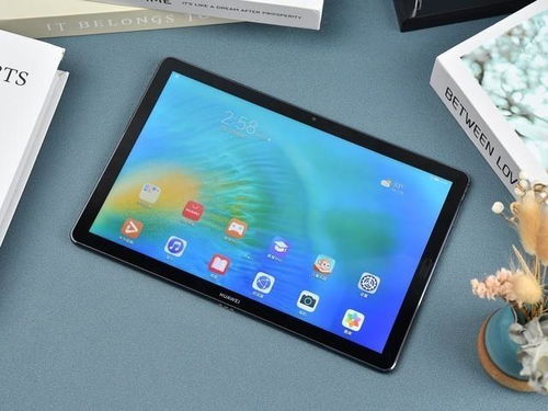 华为mate60狙击手麦克,华为m6麦克风设置