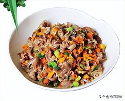 湖北美食家常菜推荐清淡,湖北美食家常菜推荐清淡菜谱