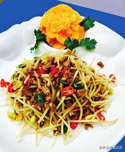 湖北美食家常菜推荐清淡,湖北美食家常菜推荐清淡菜谱