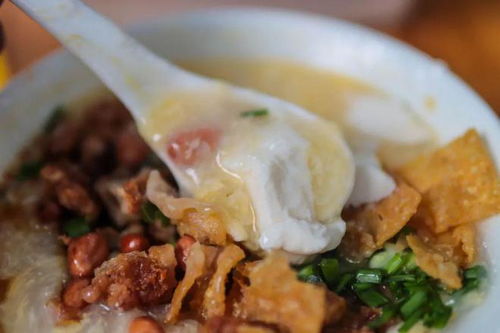 四川美食多还是湖北美食多,四川的美食城市