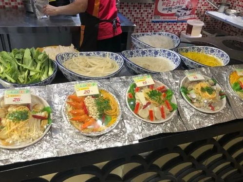 湖北美食主播排行榜前十名,湖北人气美食