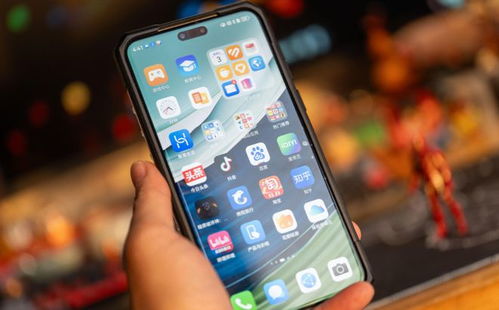 华为官方mate60手机壳,华为麦芒6手机壳