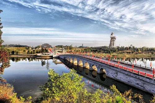 湖北到随州旅游,湖北到随州旅游景点