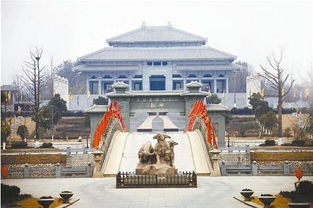 湖北到随州旅游,湖北到随州旅游景点