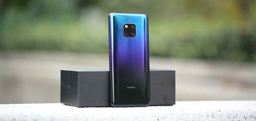 华为mate60待机界面,华为m6待机时间