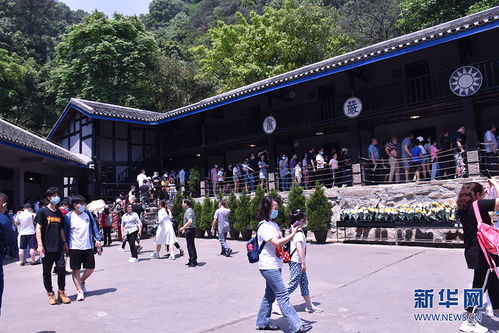 重庆到湖北红色旅游团,重庆到湖北红色旅游团有哪些