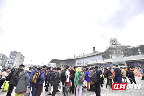 重庆到湖北红色旅游团,重庆到湖北红色旅游团有哪些