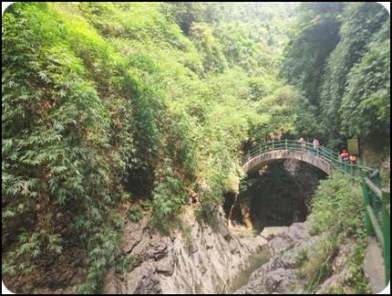 重庆到湖北红色旅游团,重庆到湖北红色旅游团有哪些
