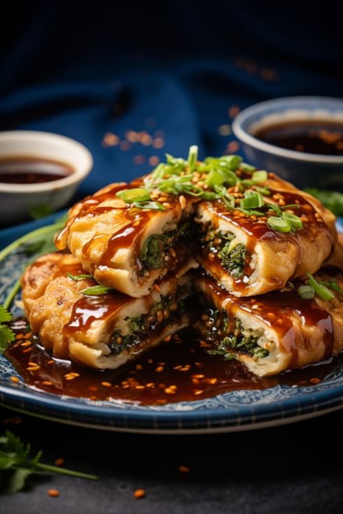 湖北美食介绍视频素材下载,湖北美食介绍的文章