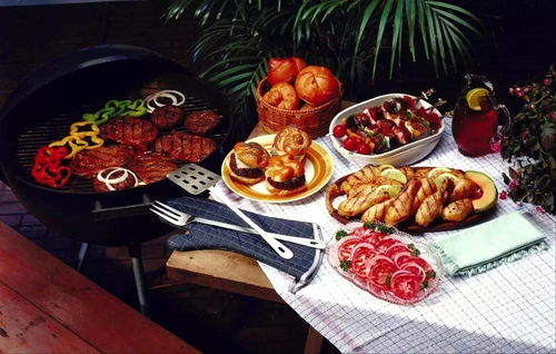 湖北美食介绍视频素材下载,湖北美食介绍的文章