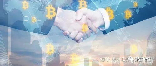 山东高速湖北美食特产,山东高速集团湖北