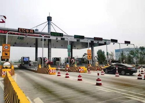 山东高速湖北美食特产,山东高速集团湖北