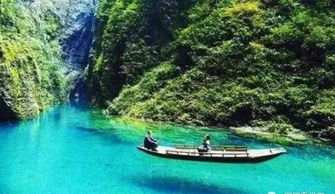 5.1湖北小众旅游,湖北小众好玩的地方 5.1湖北小众旅游,湖北小众好玩的地方