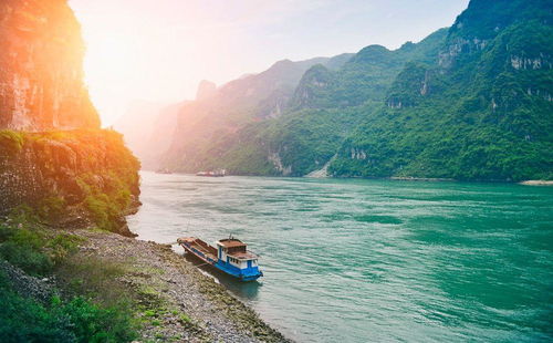 全湖北旅游免费,湖北2020旅游免费