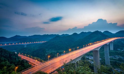 全湖北旅游免费,湖北2020旅游免费