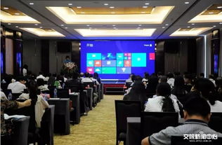 湖北旅游学校高级教师招聘,湖北省旅游学校电话