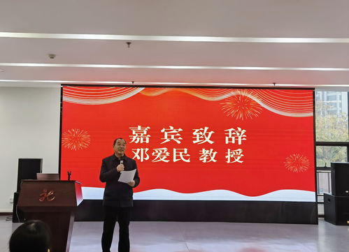 湖北旅游学校高级教师招聘,湖北省旅游学校电话