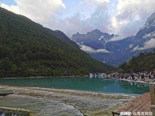 湖北博博旅游攻略,湖北博革