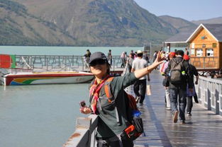 湖北旅游带些什么衣服,湖北旅游必到处