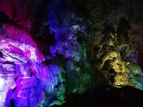 湖北旅游几点去最好,这个季节去湖北哪里旅游最好