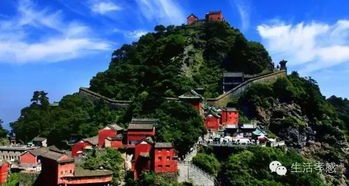 湖北旅游带些什么衣服,湖北旅游必到处