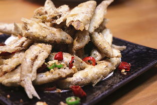 深圳湖北美食地址,深圳好吃的湖北菜 深圳湖北美食地址,深圳好吃的湖北菜